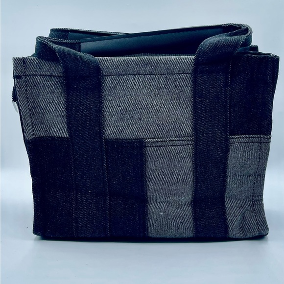 Brand New The Tote Bag - Picture 5 of 9